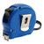 Measuring Tape, 5m/16ft x 19mm, Blue - 75881_3.jpg