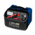 12/24V Battery Charger, 16 - 20A - 52985_1.jpg