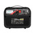 12/24V Battery Charger, 16 - 20A - 52985_3.jpg