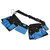 Double Pouch Tool Belt - 03068_1.jpg
