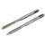 Coarse Hand Taps Taper and Plug, 2.5mm - 83794_SKC1B.jpg