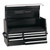 Draper Expert Tool Chest, 7 Drawer, 42" - 14444_TC7C-42C.jpg