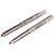 Coarse Hand Taps Taper and Plug, 3.5mm - 83796_SKC1B.jpg