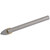 Tile and Glass Drill Bit, 8mm - 31510_TGD.jpg