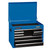 Tool Chest, 10 Drawer, 26", Blue - 14937_TC10D.jpg