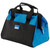 Tool Bag, 320mm - 87358_TBS.jpg