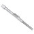 Tyre Pressure Gauge with End Mount - 51536_3.jpg
