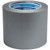 Duct Tape Roll, 33m x 100mm, Grey - 49433_TP-DUCT-A.jpg