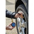Tyre Pressure Gauge with Flexible Hose - 69924_iu01.jpg