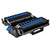 Plastic Cantilever Toolbox, 454mm - 14709_3.jpg