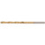 HSS Titanium Drill Bit, 2.5 x 55mm - 38827_TH29MC.jpg