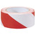 Hazard Tape Roll, 33m x 50mm, Red and White - 69010_TP-HAZ.jpg