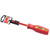 Fully Insulated Soft Grip PZ TYPE Screwdriver, No.2 x 100mm - 46534_952PZ.jpg