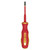 XP1000® VDE Slimline Cross Slot Screwdriver, No.1 x 80mm - 02163_2.jpg