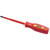 Fully Insulated Plain Slot Screwdriver, 5.5 x 125mm (Sold Loose) - 46524_952B.jpg