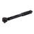 Ratchet Torque Wrench, 3/8" Sq. Dr., 10 - 80Nm - 64534_1.jpg