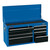 Tool Chest, 8 Drawer, 40", Blue - 15123_TC8D-40.jpg
