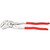 Knipex 86 03 300SB Pliers Wrench, 300mm - 34057_8503-300.jpg