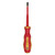 XP1000® VDE PZ/SL Type Slimline Screwdriver, No.2 x 100mm - 02256_2.jpg