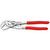 Knipex 86 03 180SB Pliers Wrench, 180mm - 59811_8603.jpg