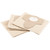 Paper Dust Bags for 53006 (Pack of 3) - 53621_AVC120.jpg