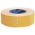 Heavy Duty Safety Grip Tape Roll, 18m x 50mm, Yellow - 66233_TP-S-GRIP-Y.jpg