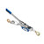 Ratchet Power Puller, 1 tonne - 51934_5.jpg