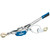 Ratchet Power Puller, 1 tonne - 51934_RPP.jpg