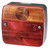 12V Rear Light Cluster - 99671_1 1.jpg