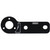 Single Socket Mounting Plate - 99672_1.jpg