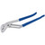 Waterpump Pliers, 400mm, 110mm Capacity - 52408_4001A.jpg