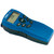 Distance Measure/Stud Detector with Laser Pointer - 88988_DMSD.jpg