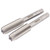 Coarse Hand Taps Taper and Plug, 12mm - 83802_SKC1B.jpg