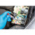6 - 24V Automotive Circuit Tester DC - 72228_iu.jpg