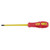 VDE Approved Fully Insulated Plain Slot Screwdriver, 5.5 x 125mm  - 69214_960.jpg