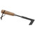 Carbon Steel Heavy Duty Hand Patio Weeder with Ash Handle - 24935 1.jpg