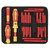 XP1000® VDE Interchangeable Torque Screwdriver Set (19 Piece) - 81762_2.jpg