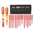 XP1000® VDE Interchangeable Torque Screwdriver Set (19 Piece) - 81762_4.jpg