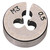 Coarse Circular Die, 13/16" Outside Diameter 3mm - 83805_SKC2B.jpg