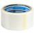 Heavy Duty Strapping Tape, 15m x 50mm - 65021_TP-PS.jpg