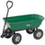 Garden Tipping Trolley Cart  - 58553_GTC.jpg