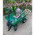 Garden Tipping Trolley Cart, 75L88631 - 58553_GTCiu3.jpg