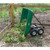 Garden Tipping Trolley Cart, 75L88631 - 58553_GTCiu2.jpg