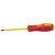 VDE Approved Fully Insulated Plain Slot Screwdriver, 4.0mm x 100mm (Sold Loose) - 69218_960B.jpg