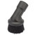 Upholstery Brush for WDV18 - 02421_AVC80.jpg