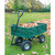 Mesh Cart Liner for 58552 Steel Mesh Gardeners Cart - 20760_GMC-Liu1.jpg