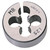 Coarse Circular Die, 1" Outside Diameter, 8mm - 83810_1.jpg