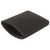 Anti-Foam Filter for WDV15A and WDV20ASS - Discontinued - 19108_AVC117.jpg
