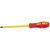 Draper Expert VDE Approved Fully Insulated Plain Slot Screwdrivers, 6.5 x 150mm (Sold Loose) - 69220_960B.jpg
