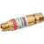 In-Line Fuel Flashback Arrestor - 35018_W704.jpg